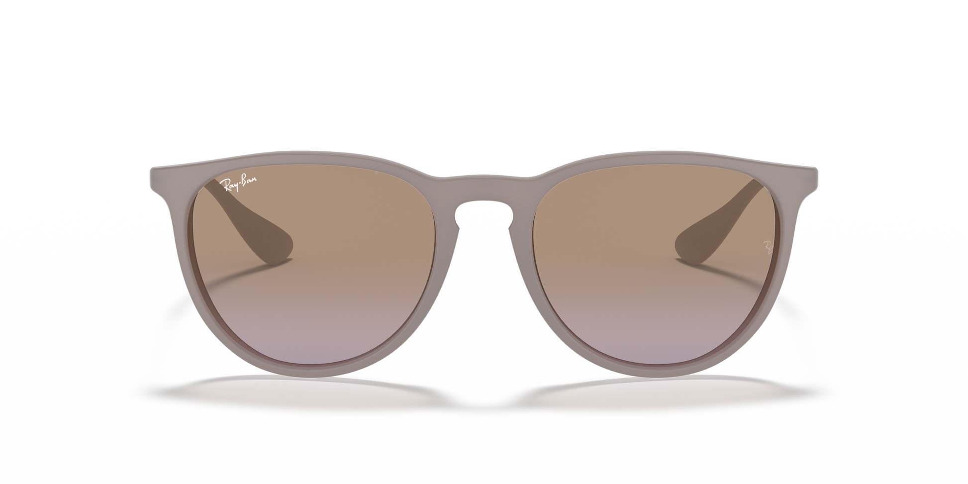 Ray-Ban ERIKA RB4171 600068