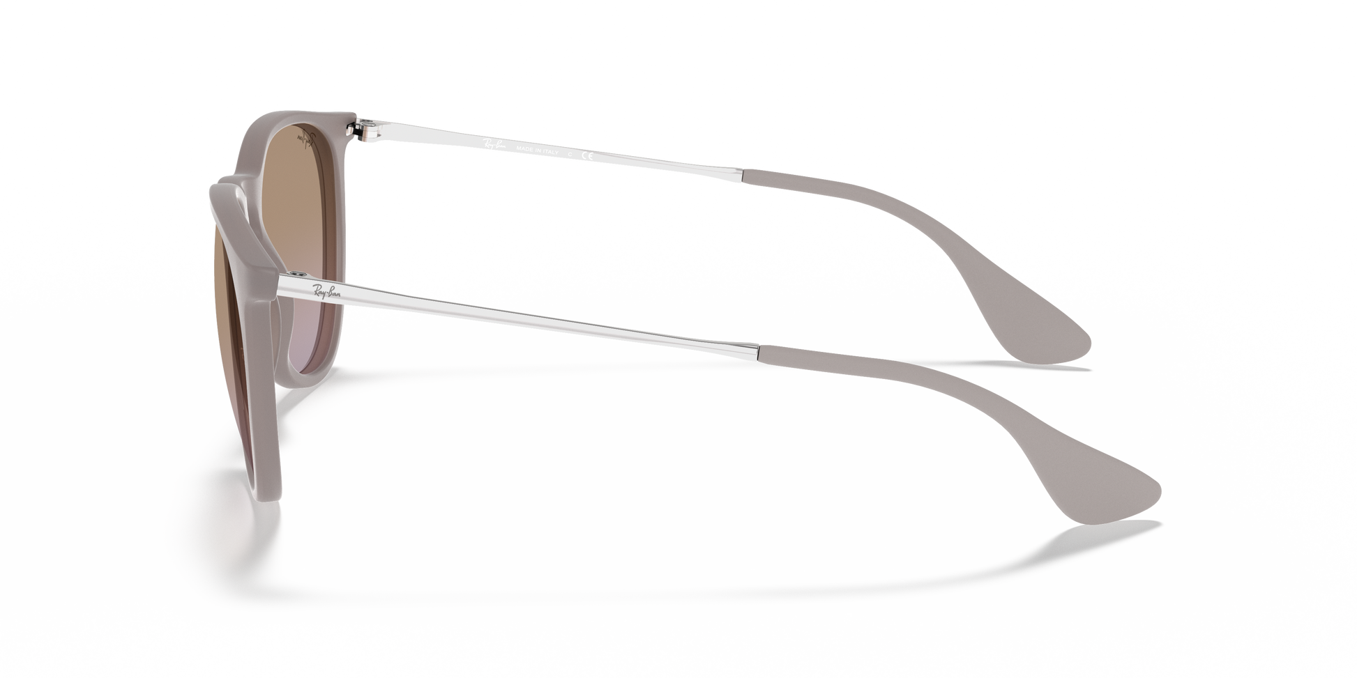 Ray-Ban ERIKA RB4171 600068