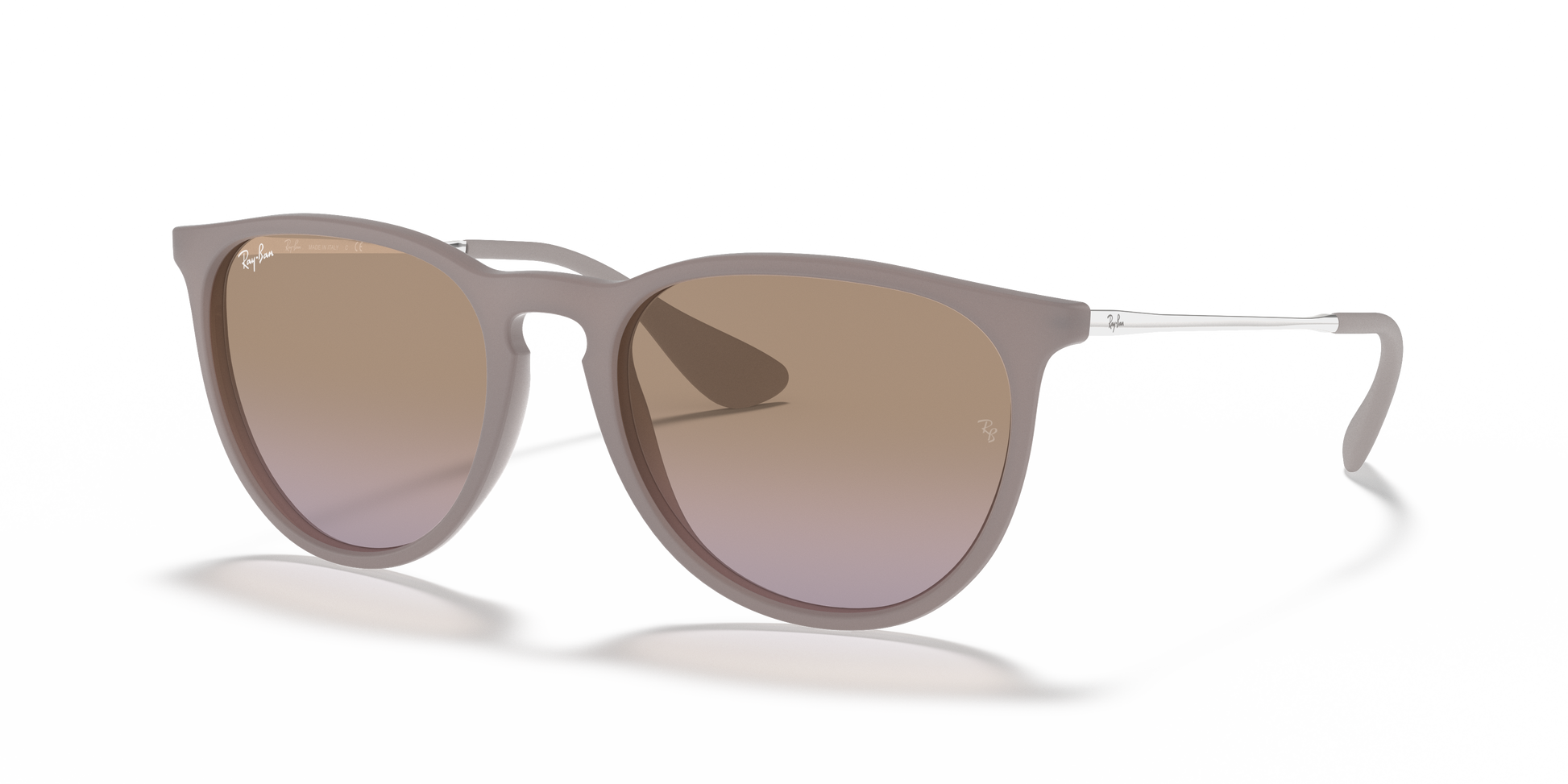 Ray-Ban ERIKA RB4171 600068