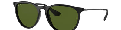 Ray-Ban ERIKA RB4171 601/2P