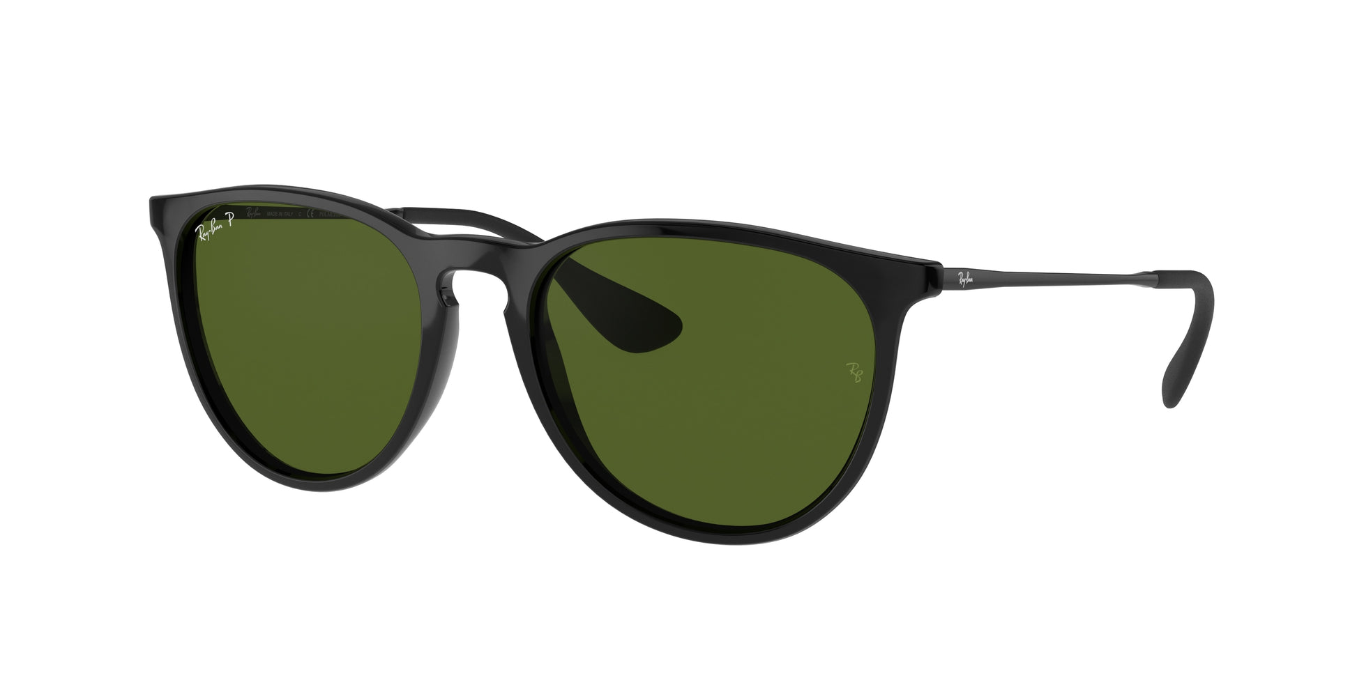 Ray-Ban ERIKA RB4171 601/2P