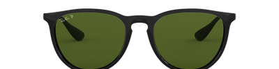 Ray-Ban ERIKA RB4171 601/2P