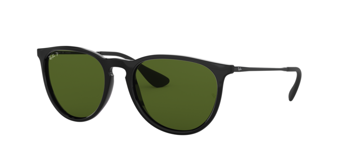 Ray-Ban ERIKA RB4171 601/2P