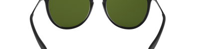 Ray-Ban ERIKA RB4171 601/2P