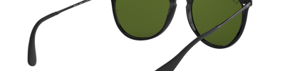 Ray-Ban ERIKA RB4171 601/2P