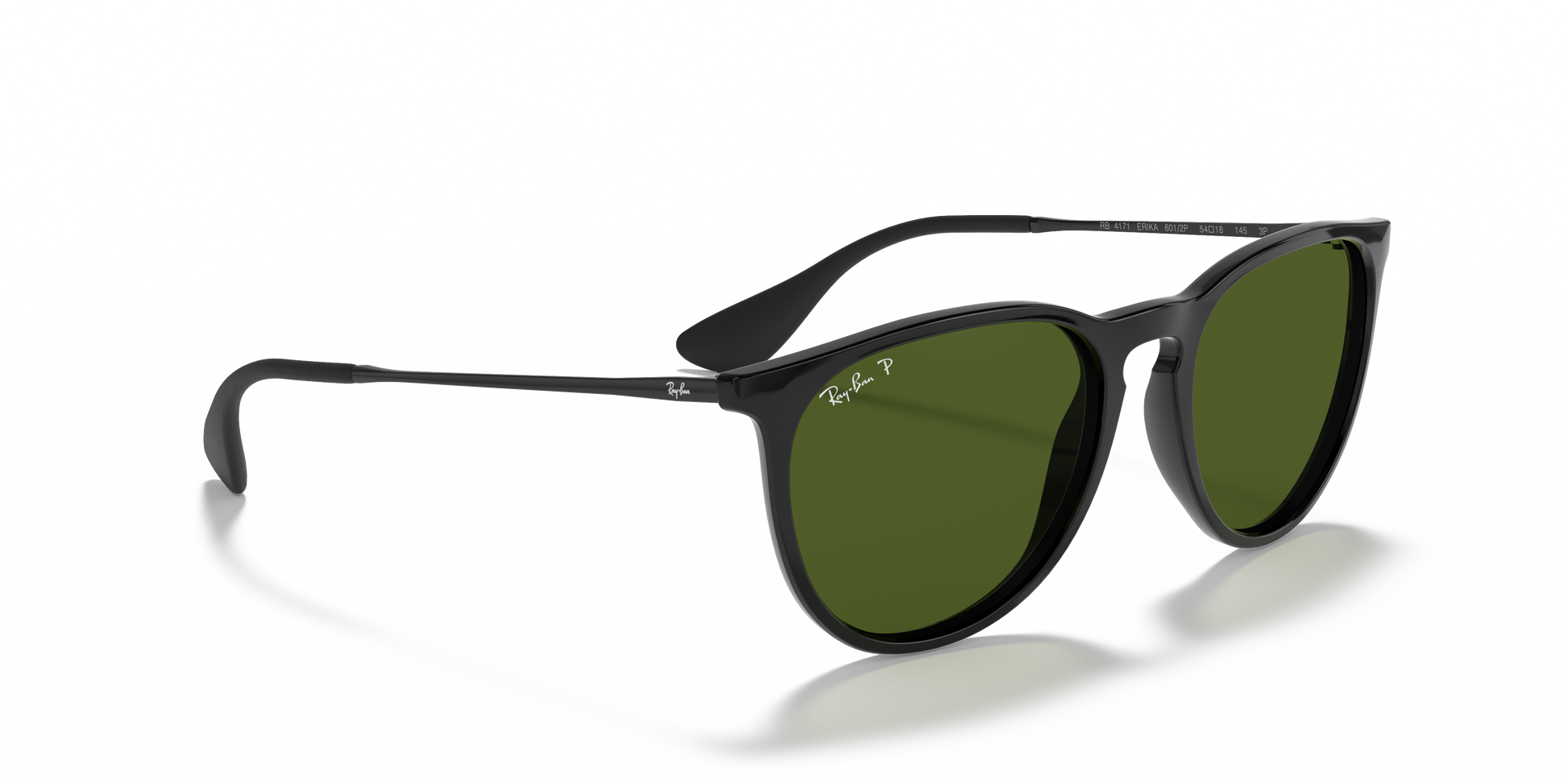 Ray-Ban ERIKA RB4171 601/2P