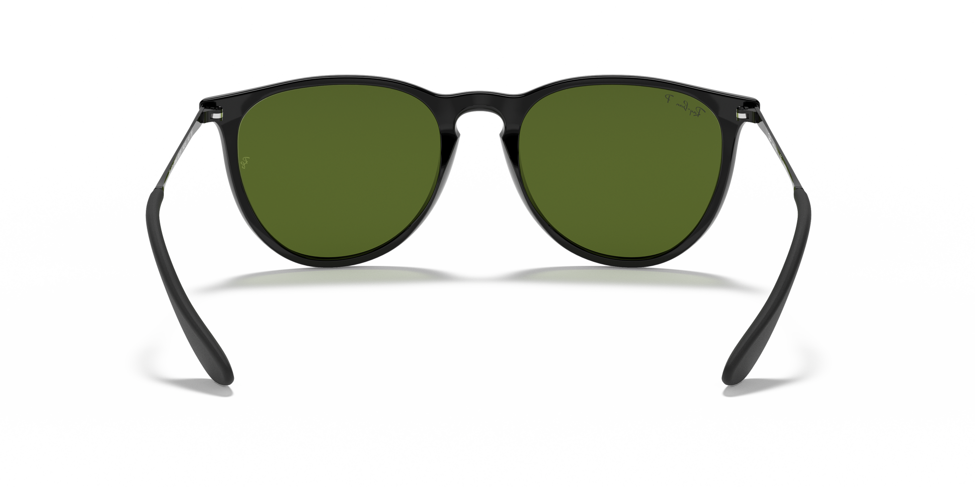 Ray-Ban ERIKA RB4171 601/2P