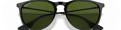 Ray-Ban ERIKA RB4171 601/2P