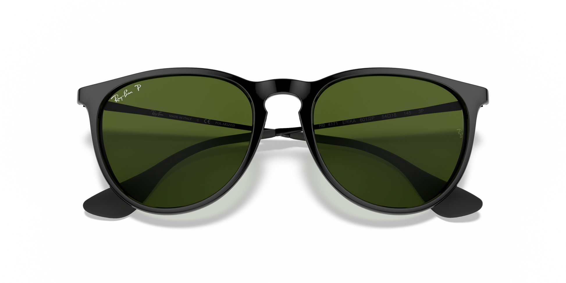 Ray-Ban ERIKA RB4171 601/2P