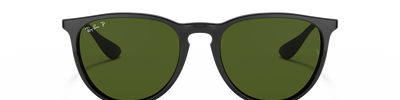 Ray-Ban ERIKA RB4171 601/2P