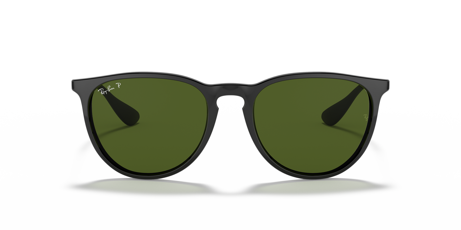 Ray-Ban ERIKA RB4171 601/2P