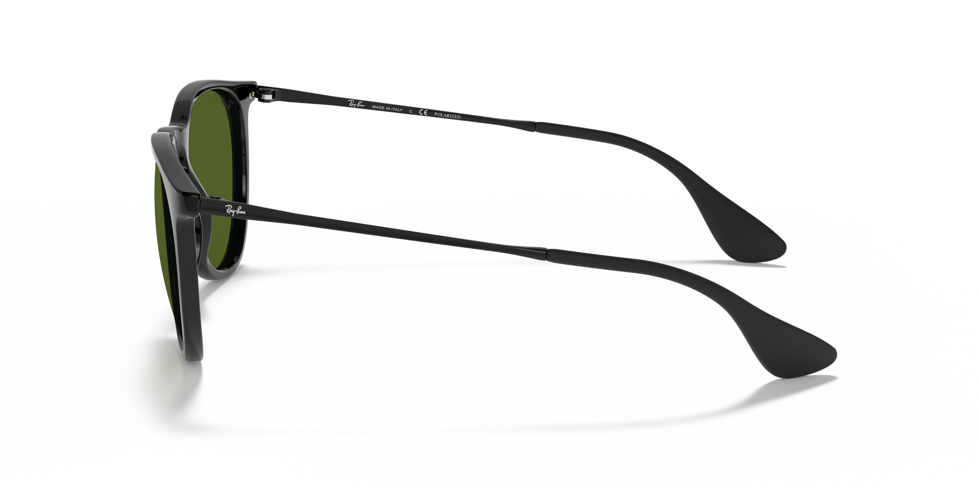 Ray-Ban ERIKA RB4171 601/2P