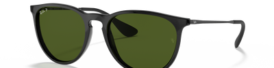 Ray-Ban ERIKA RB4171 601/2P