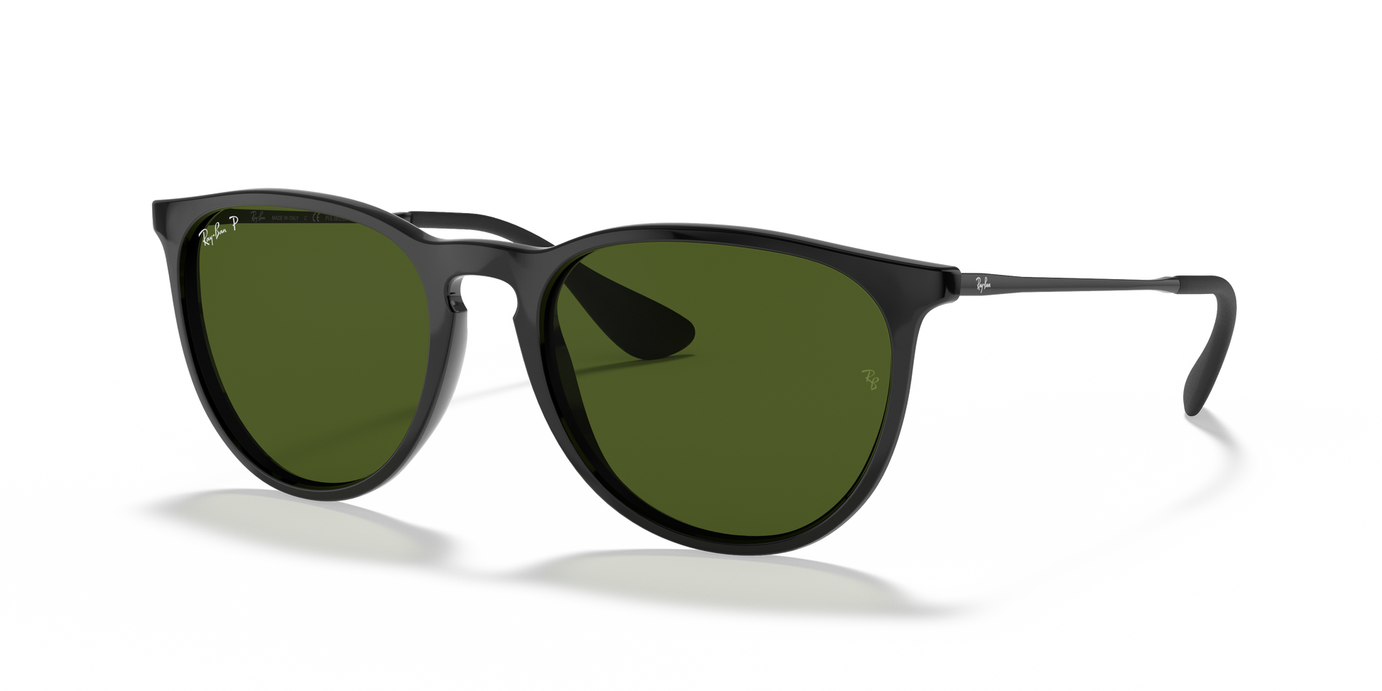 Ray-Ban ERIKA RB4171 601/2P