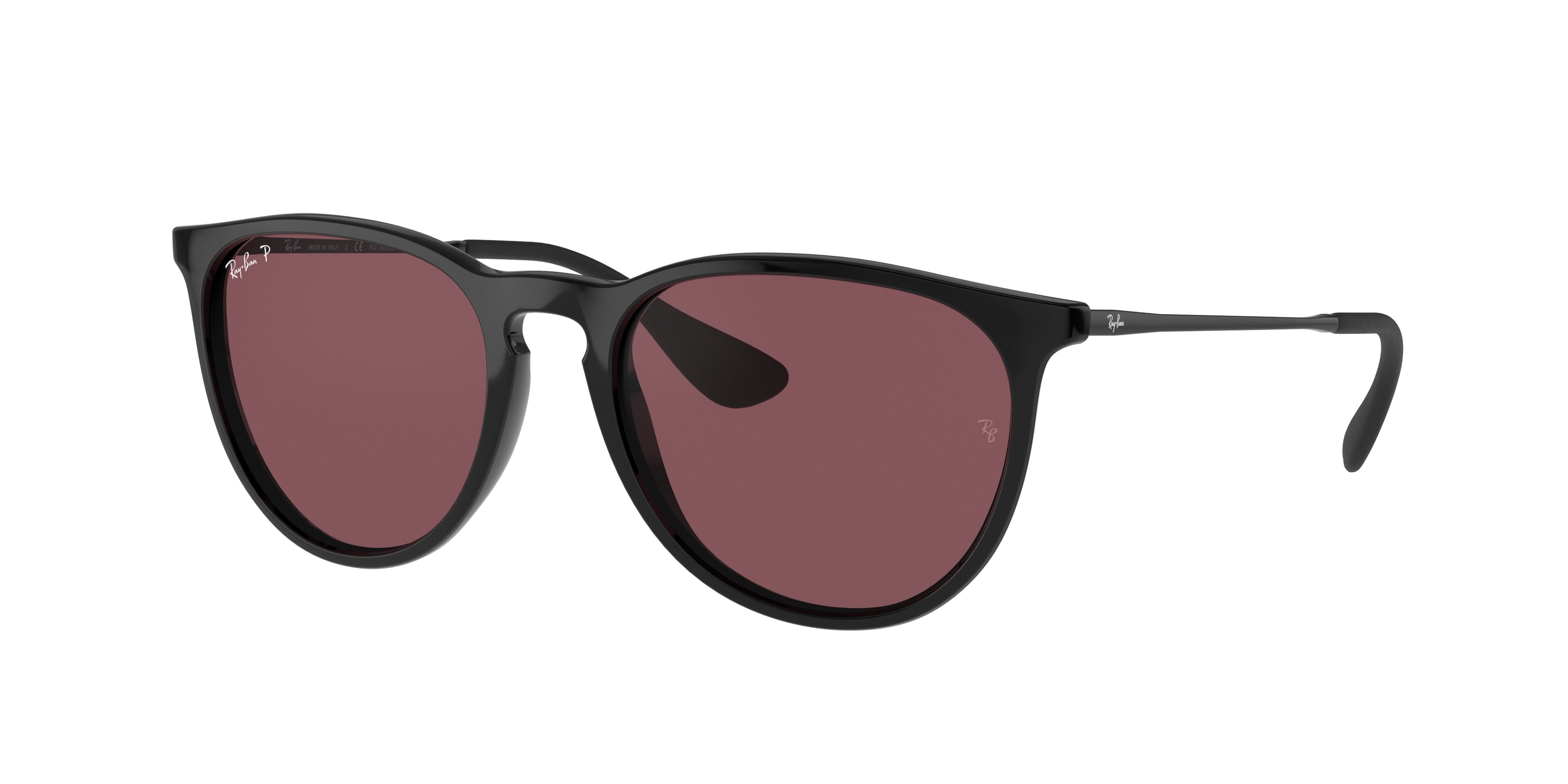 Ray-Ban ERIKA RB4171 601/5Q
