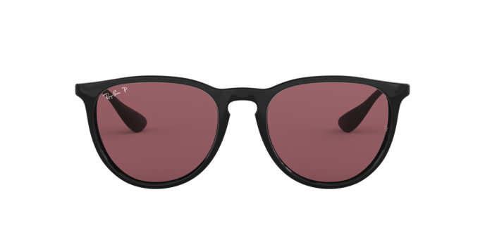 Ray-Ban ERIKA RB4171 601/5Q
