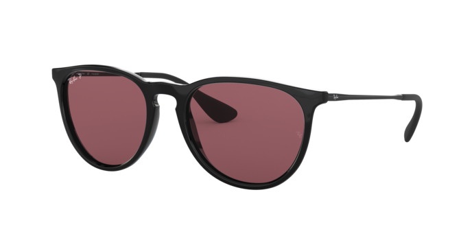 Ray-Ban ERIKA RB4171 601/5Q