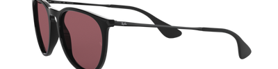 Ray-Ban ERIKA RB4171 601/5Q