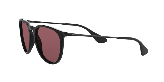 Ray-Ban ERIKA RB4171 601/5Q