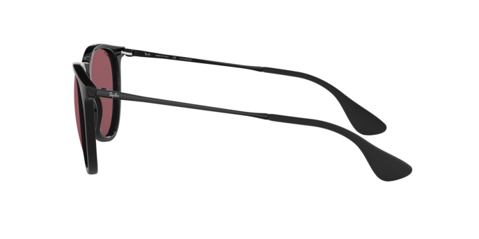 Ray-Ban ERIKA RB4171 601/5Q
