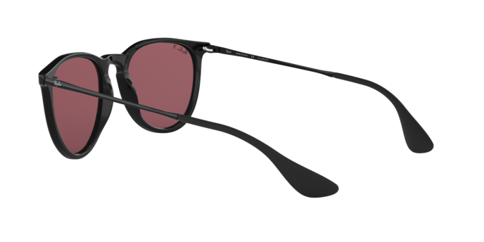 Ray-Ban ERIKA RB4171 601/5Q