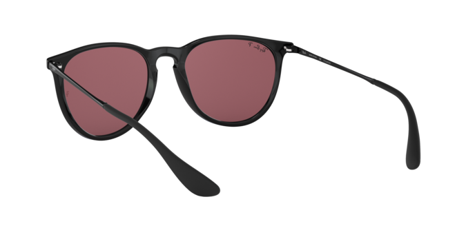 Ray-Ban ERIKA RB4171 601/5Q