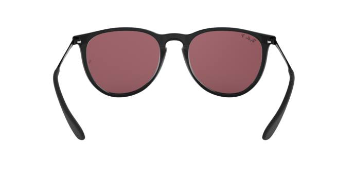 Ray-Ban ERIKA RB4171 601/5Q