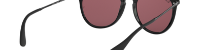 Ray-Ban ERIKA RB4171 601/5Q
