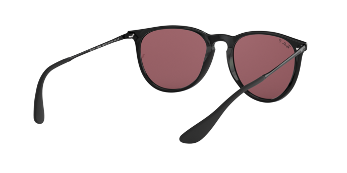 Ray-Ban ERIKA RB4171 601/5Q