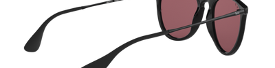 Ray-Ban ERIKA RB4171 601/5Q