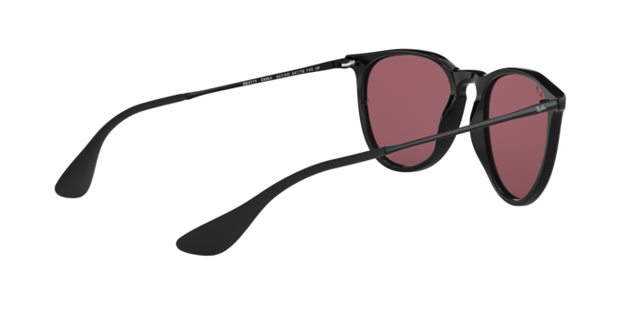 Ray-Ban ERIKA RB4171 601/5Q