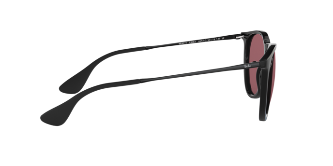 Ray-Ban ERIKA RB4171 601/5Q