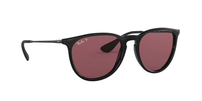 Ray-Ban ERIKA RB4171 601/5Q