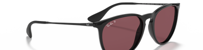 Ray-Ban ERIKA RB4171 601/5Q