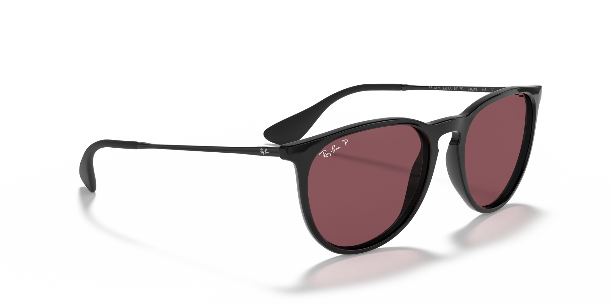 Ray-Ban ERIKA RB4171 601/5Q