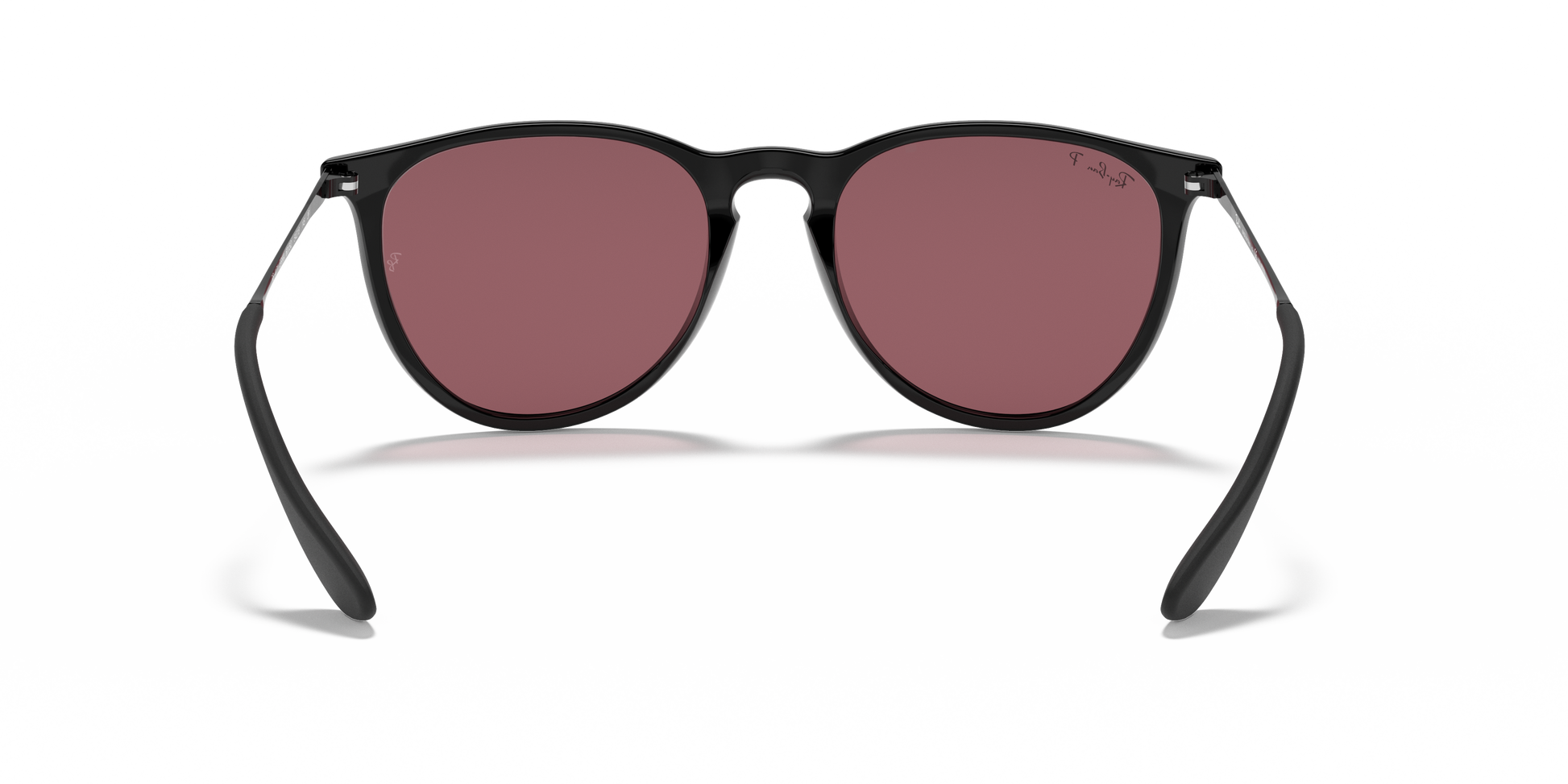 Ray-Ban ERIKA RB4171 601/5Q
