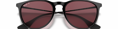 Ray-Ban ERIKA RB4171 601/5Q