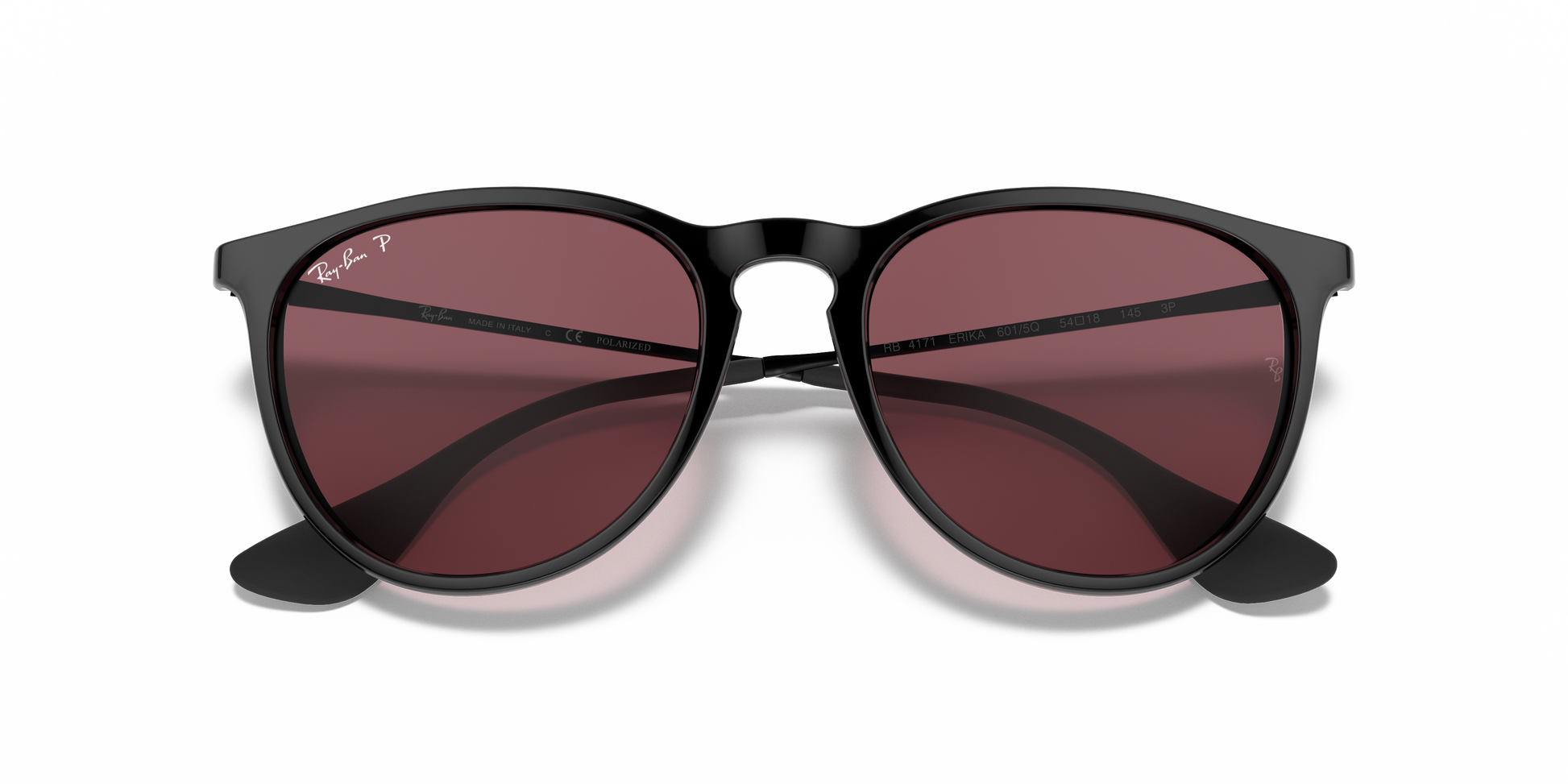 Ray-Ban ERIKA RB4171 601/5Q