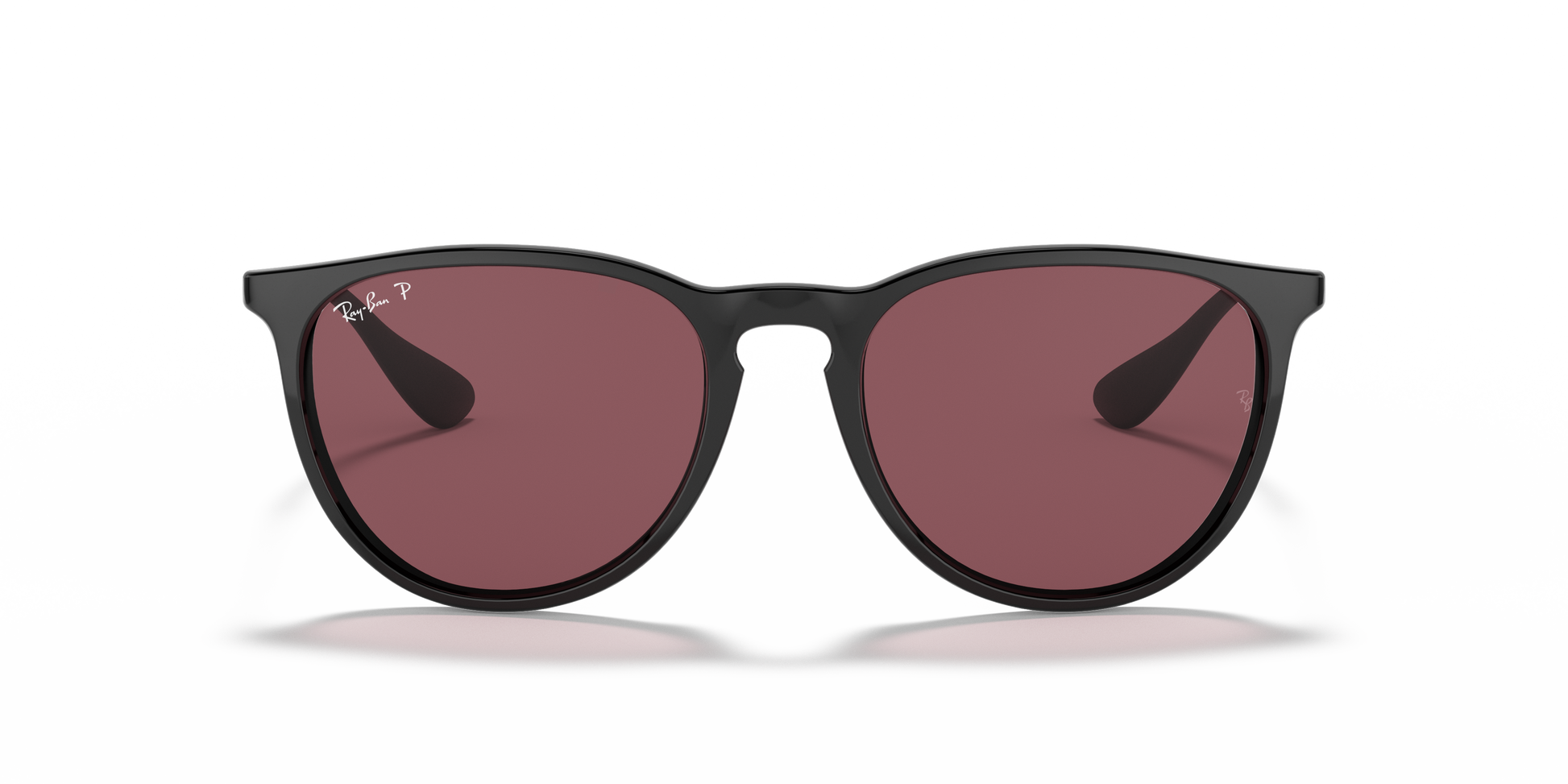 Ray-Ban ERIKA RB4171 601/5Q