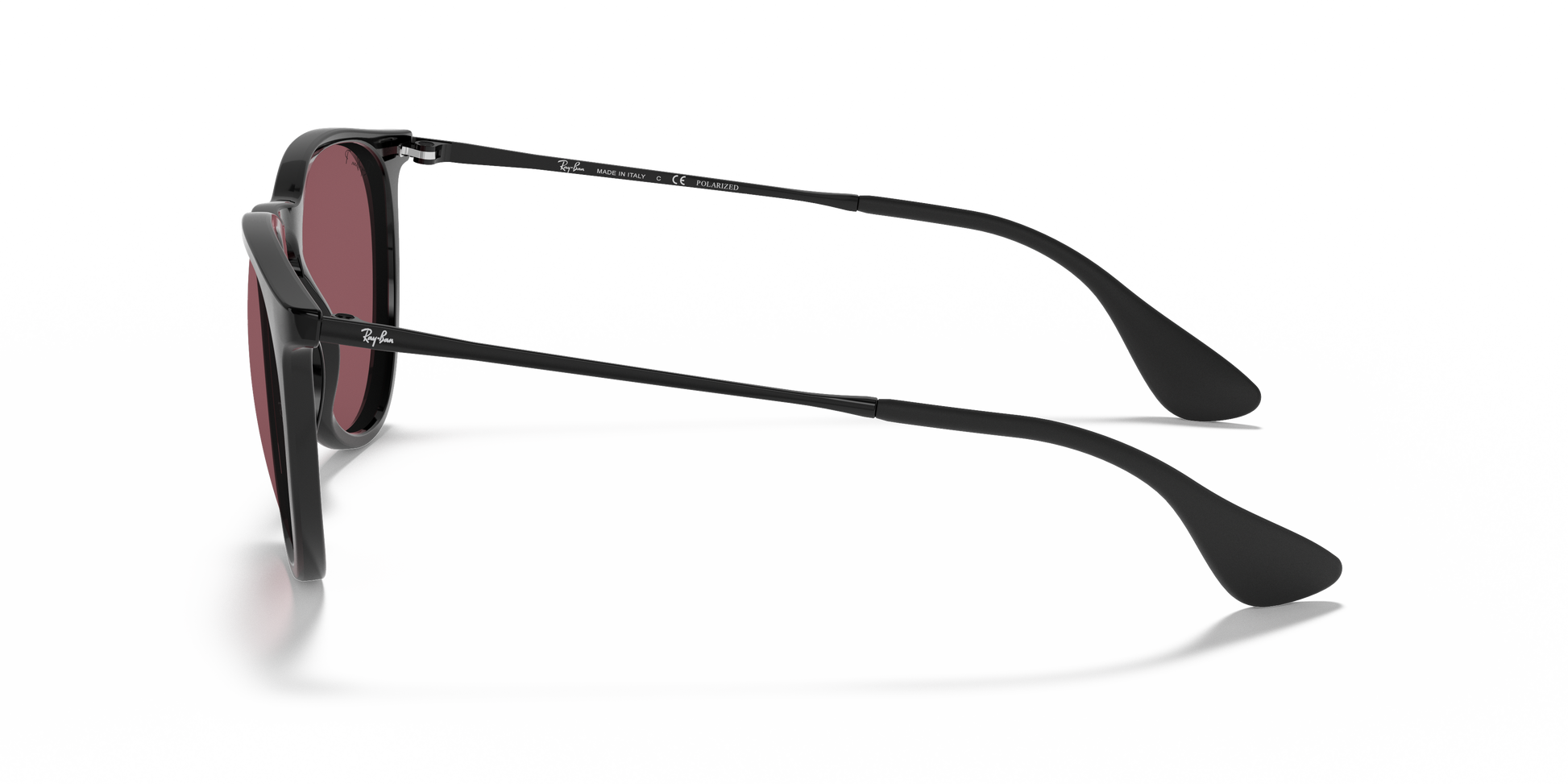 Ray-Ban ERIKA RB4171 601/5Q