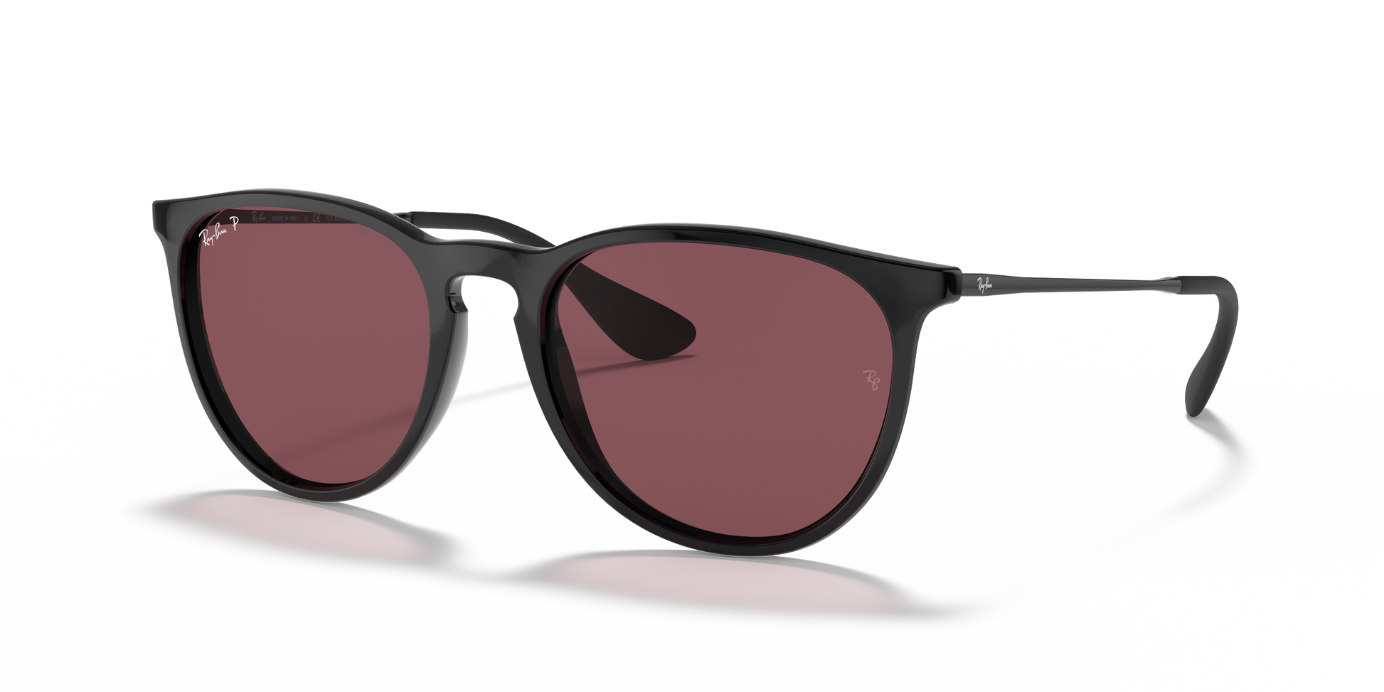 Ray-Ban ERIKA RB4171 601/5Q