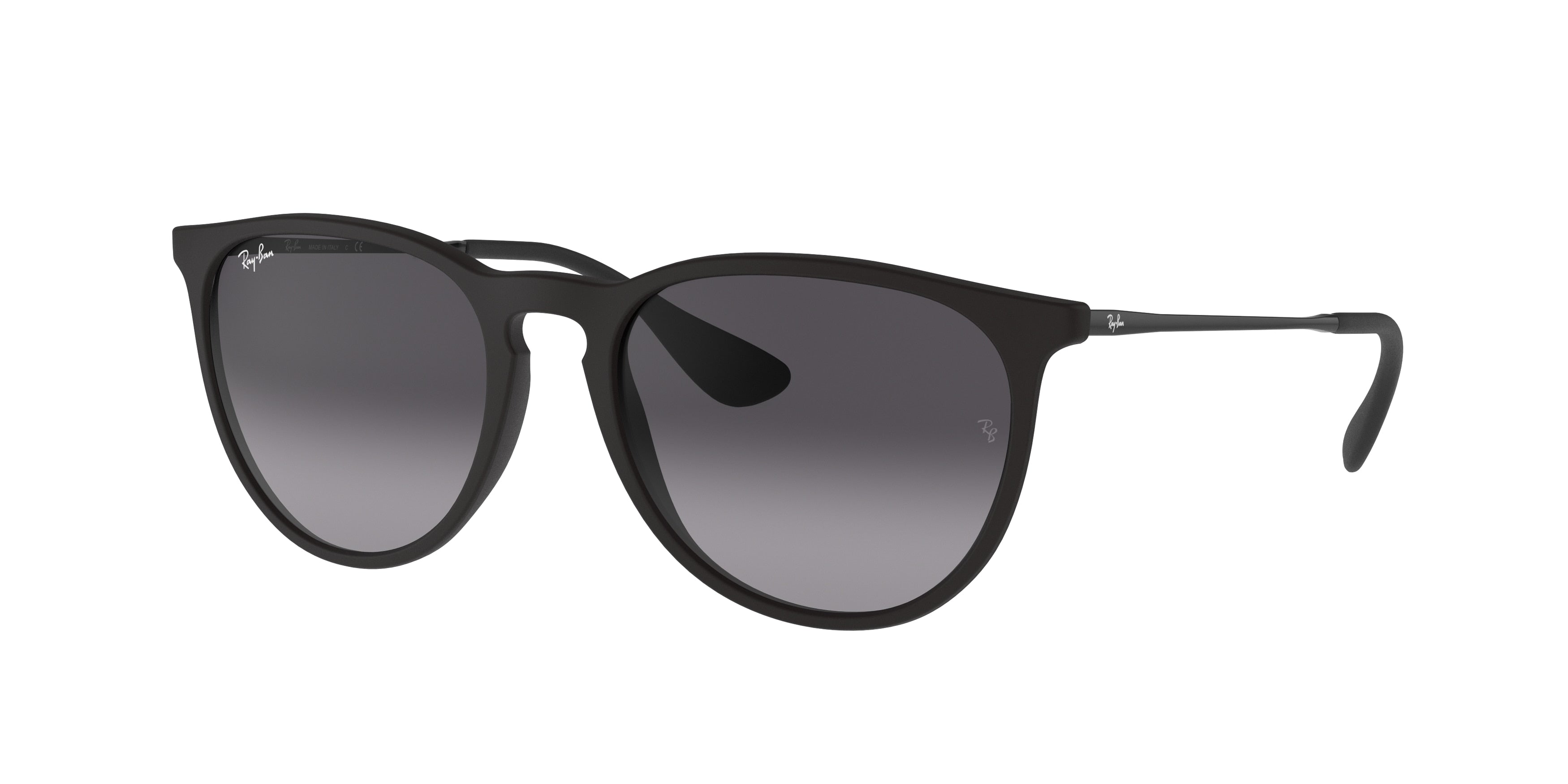 Ray-Ban ERIKA RB4171 622/8G