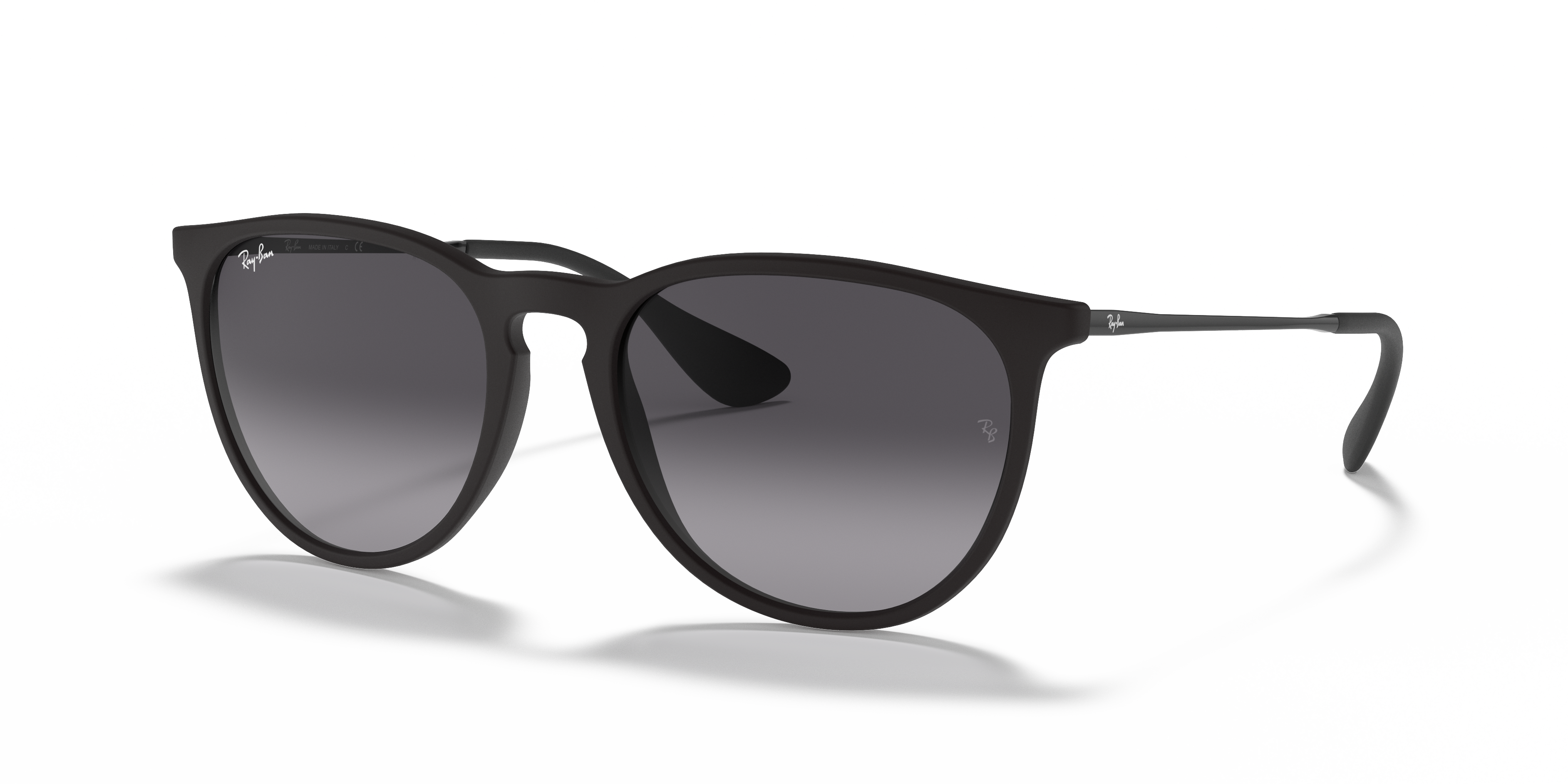 Ray-Ban ERIKA RB4171 622/8G