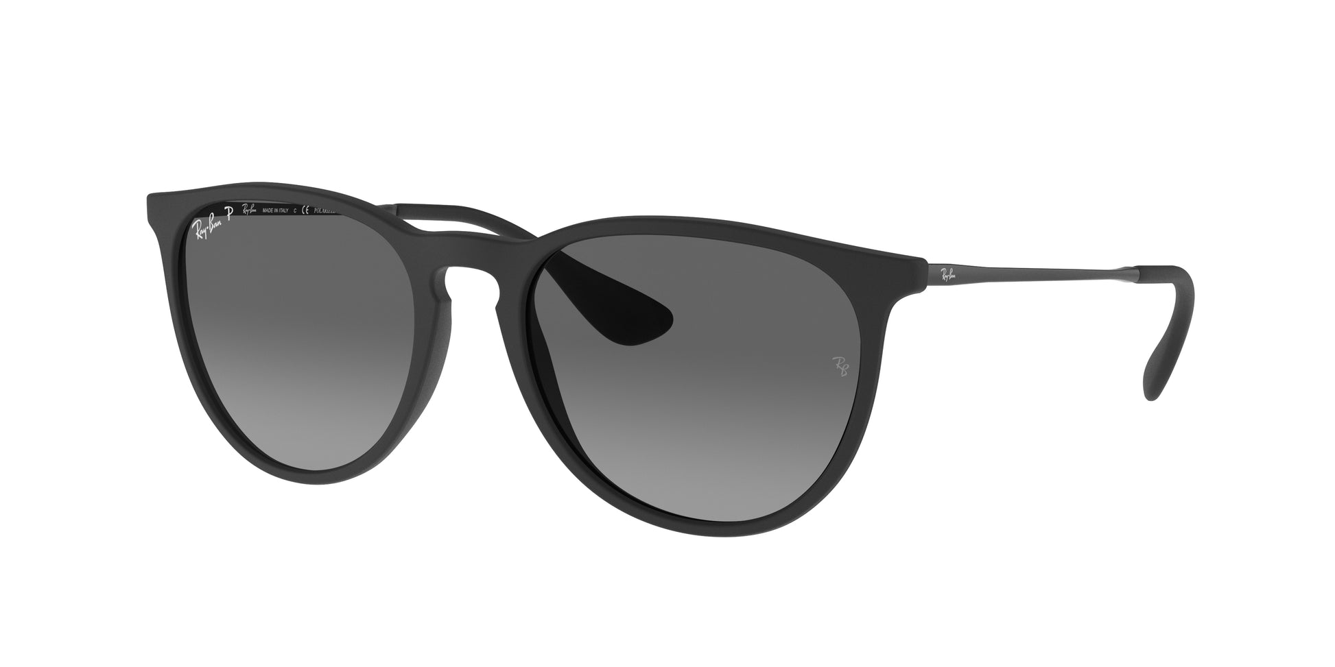 Ray-Ban ERIKA RB4171 622/T3