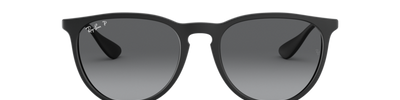 Ray-Ban ERIKA RB4171 622/T3