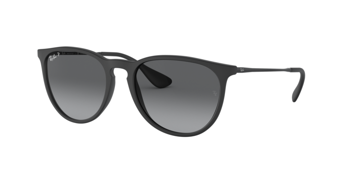 Ray-Ban ERIKA RB4171 622/T3