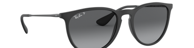 Ray-Ban ERIKA RB4171 622/T3