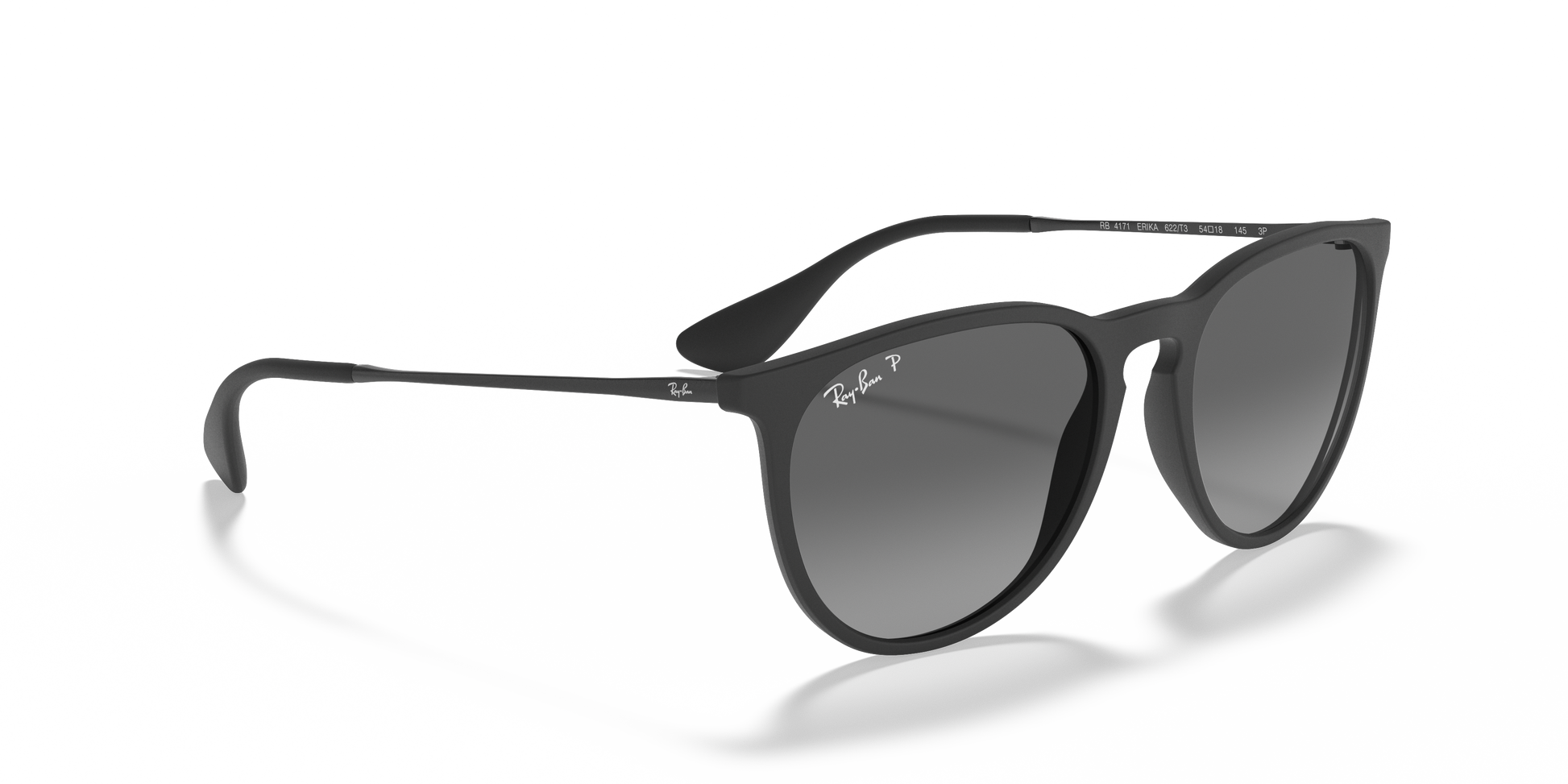 Ray-Ban ERIKA RB4171 622/T3