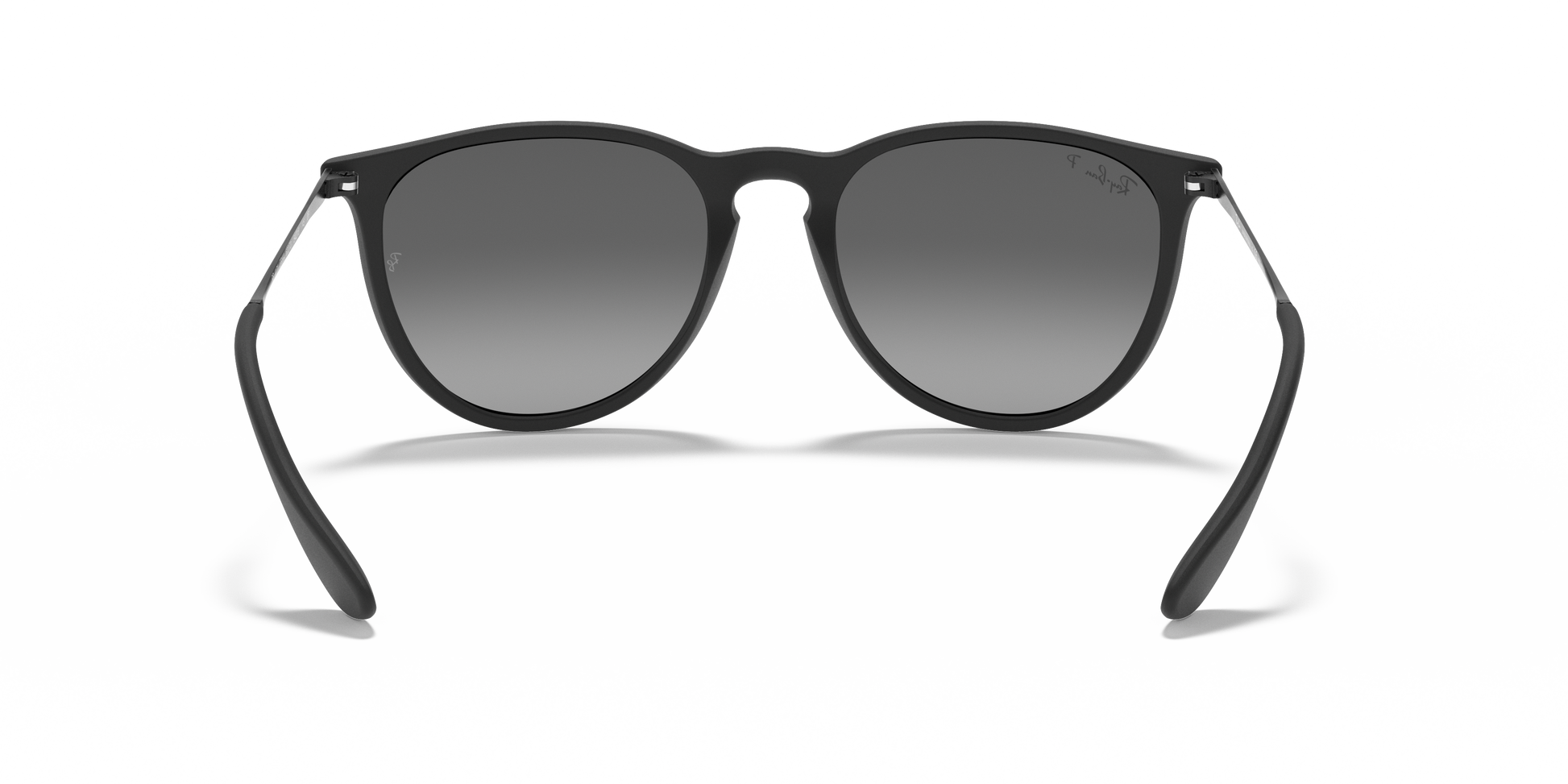 Ray-Ban ERIKA RB4171 622/T3