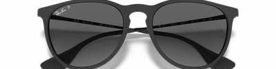 Ray-Ban ERIKA RB4171 622/T3